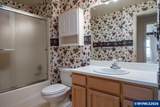 6339 Crenshaw Dr - Photo 26