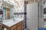 6339 Crenshaw Dr - Photo 27