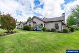 6339 Crenshaw Dr - Photo 30