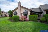 6339 Crenshaw Dr - Photo 31