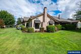 6339 Crenshaw Dr - Photo 33