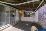 6339 Crenshaw Dr - Photo 34