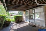 6339 Crenshaw Dr - Photo 35