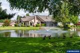 6339 Crenshaw Dr - Photo 36