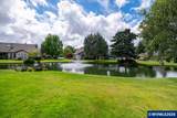 6339 Crenshaw Dr - Photo 37