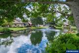 6339 Crenshaw Dr - Photo 38