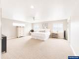 2862 Lucia Ct - Photo 21