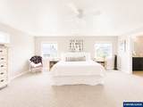 2862 Lucia Ct - Photo 22