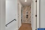 5240 Chapman St - Photo 24