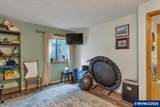 5240 Chapman St - Photo 25
