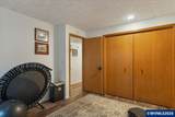 5240 Chapman St - Photo 26