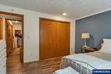 5240 Chapman St - Photo 28