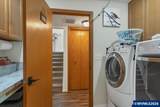 5240 Chapman St - Photo 29