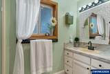 5240 Chapman St - Photo 30