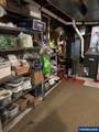 5240 Chapman St - Photo 39