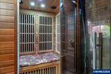 5240 Chapman St - Photo 40