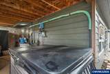 5240 Chapman St - Photo 41