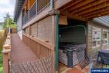5240 Chapman St - Photo 42