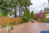 5240 Chapman St - Photo 43