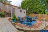 5240 Chapman St - Photo 44