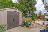 5240 Chapman St - Photo 45