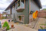 5240 Chapman St - Photo 46