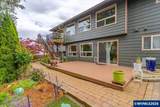 5240 Chapman St - Photo 47