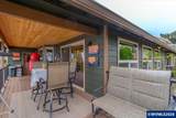5240 Chapman St - Photo 48