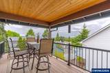 5240 Chapman St - Photo 49