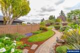 5240 Chapman St - Photo 50