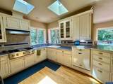 3026 Glenridge Dr - Photo 10