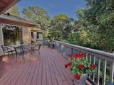 3026 Glenridge Dr - Photo 11