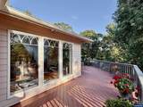3026 Glenridge Dr - Photo 12