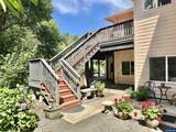3026 Glenridge Dr - Photo 14