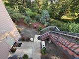 3026 Glenridge Dr - Photo 15