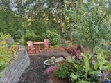 3026 Glenridge Dr - Photo 16