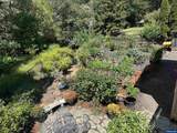 3026 Glenridge Dr - Photo 17