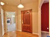 3026 Glenridge Dr - Photo 18