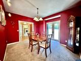 3026 Glenridge Dr - Photo 19