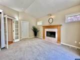 3026 Glenridge Dr - Photo 20