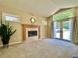 3026 Glenridge Dr - Photo 21