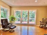 3026 Glenridge Dr - Photo 22