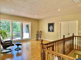 3026 Glenridge Dr - Photo 23