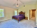 3026 Glenridge Dr - Photo 24