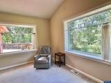 3026 Glenridge Dr - Photo 25