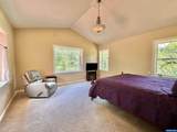 3026 Glenridge Dr - Photo 26