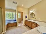 3026 Glenridge Dr - Photo 27