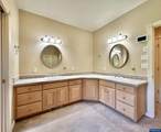 3026 Glenridge Dr - Photo 28