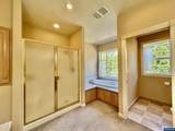 3026 Glenridge Dr - Photo 29
