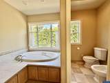 3026 Glenridge Dr - Photo 30